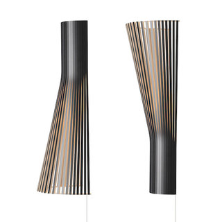 Secto Design 4230 Wandlamp