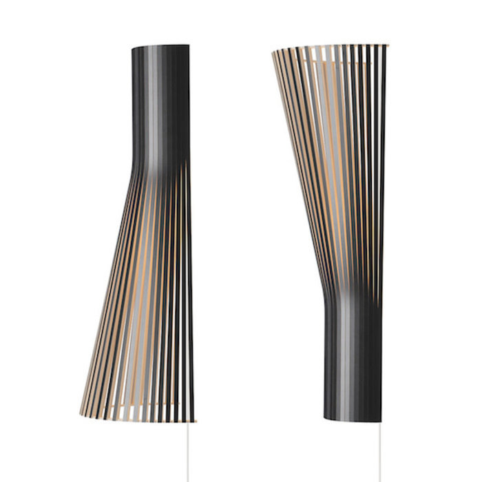 Secto Design 4230 Wandlamp