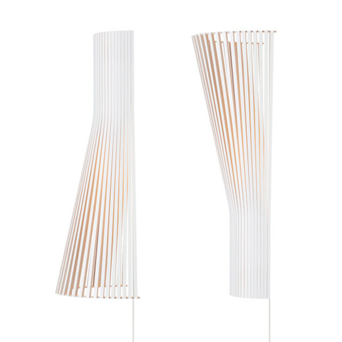 Secto Design 4230 Wandlamp