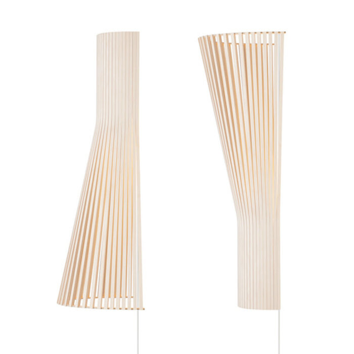 Secto Design 4230 Wandlamp