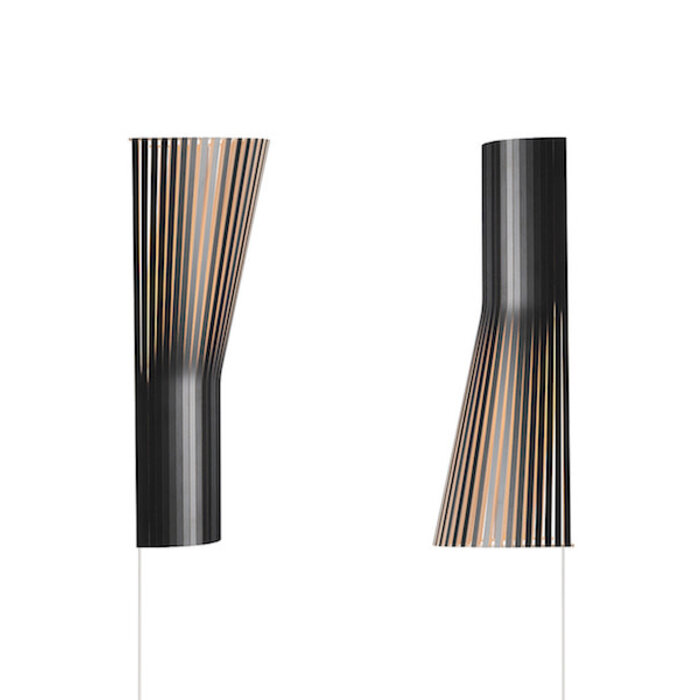 Secto Design Small 4231 Wandlamp