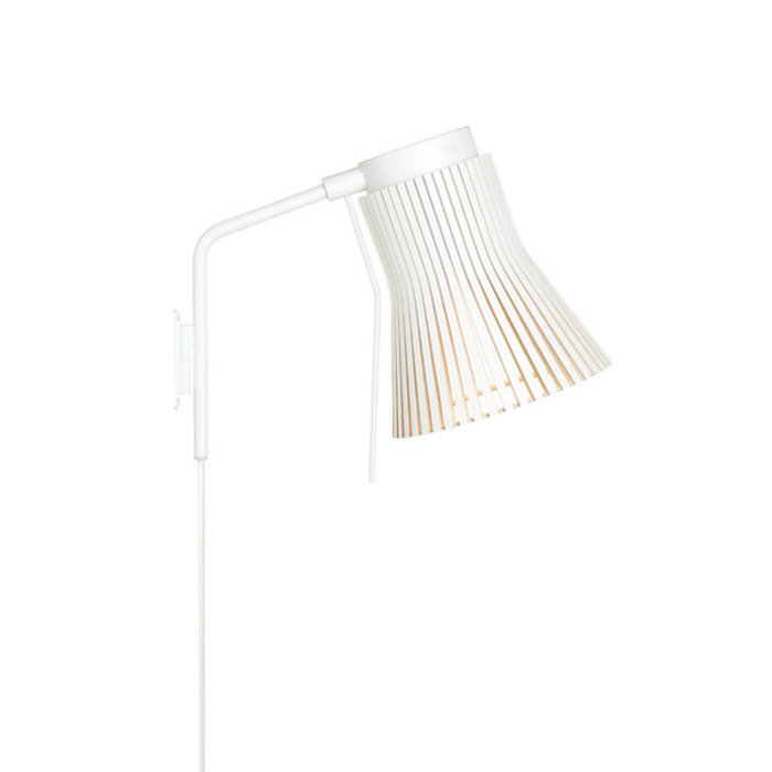 Secto Design Petite 4630 Wandlamp
