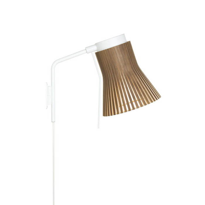 Secto Design Petite 4630 Wandlamp