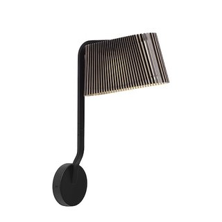 Secto Design Owalo 7030 Wandlamp