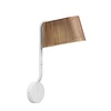 Owalo 7030 Wandlamp