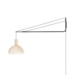 Secto Design Varsi 1000 Wandsteun