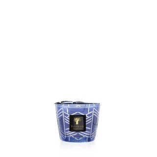 Baobab Collection Geurkaars High Society Swann Max 10