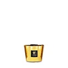 Geurkaars Les Exclusives Aurum Max 10