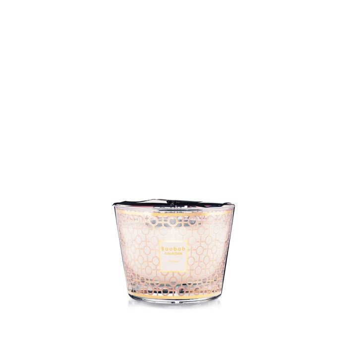 Baobab Collection Geurkaars Women