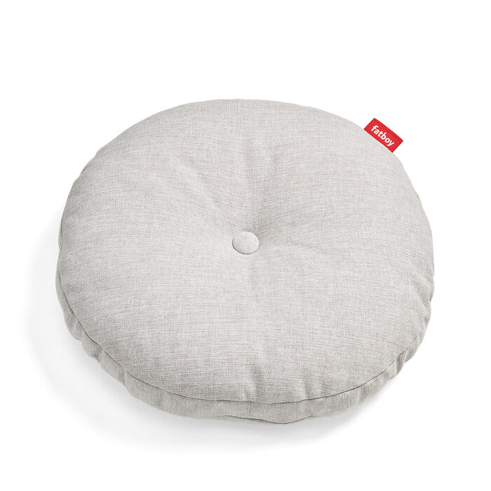 Fatboy Circle Pillow