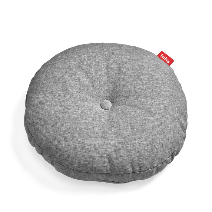 Fatboy Circle Pillow