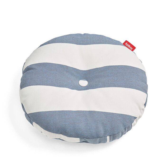 Fatboy Circle Pillow