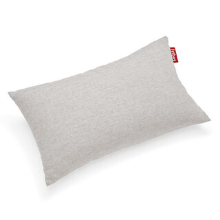 Fatboy King Pillow