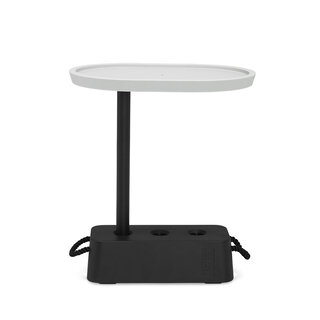Fatboy Brick Table