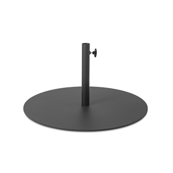 Fatboy Base Parasolvoet