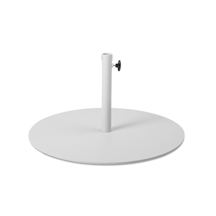 Fatboy Base Parasolvoet