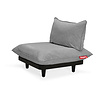 Paletti Seat