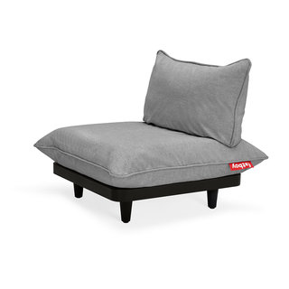 Fatboy Paletti Seat