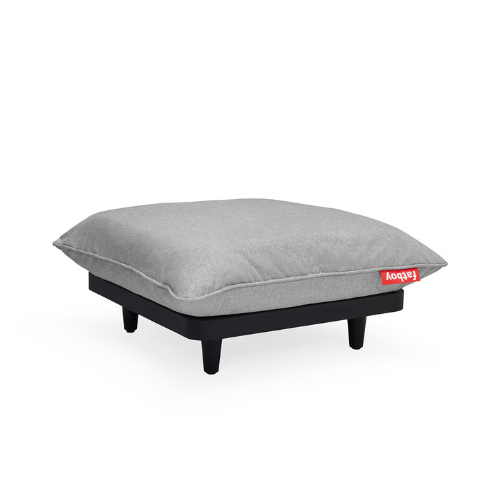 Fatboy Paletti Hocker