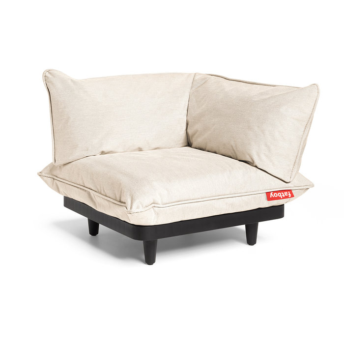 Fatboy Paletti Corner Seat