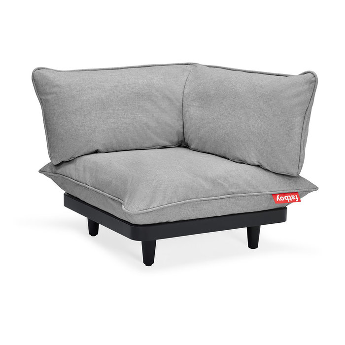 Fatboy Paletti Corner Seat