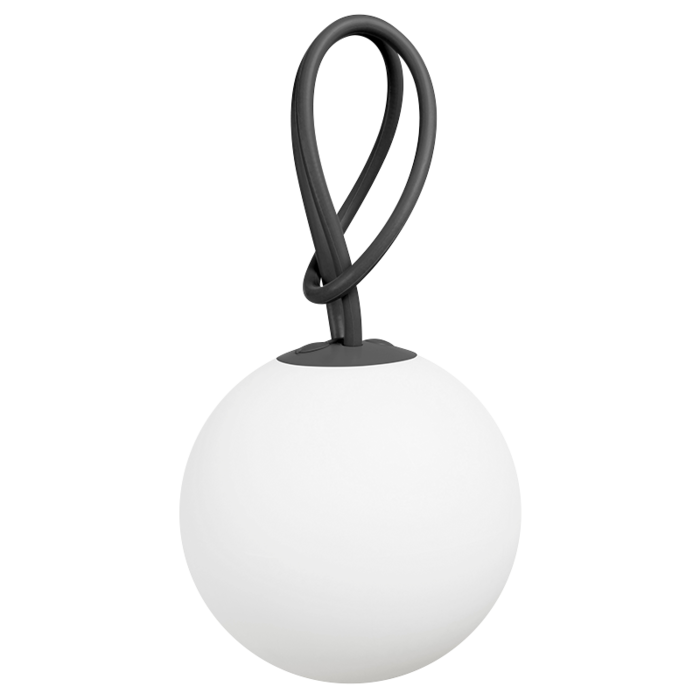Fatboy Bolleke LED Bollamp