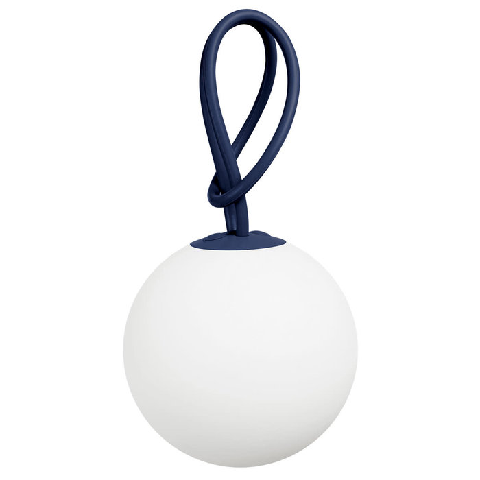 Fatboy Bolleke LED Bollamp