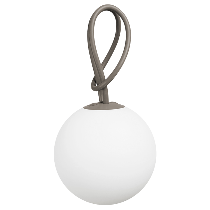 Fatboy Bolleke LED Bollamp