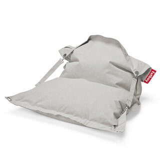 Fatboy Buggle-Up Outdoor Zitzak