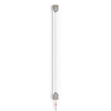 Tjoep Hanglamp/Muurlamp Large