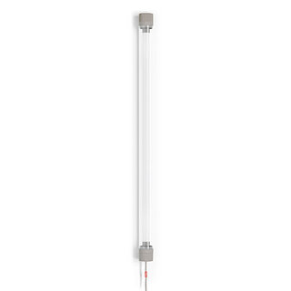 Fatboy Tjoep Hanglamp/Muurlamp Large