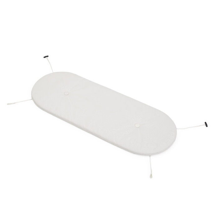 Fatboy Toní Bankski Pillow