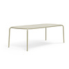 Toní Tablo Tuintafel