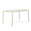 Toní Tavolo Tuintafel