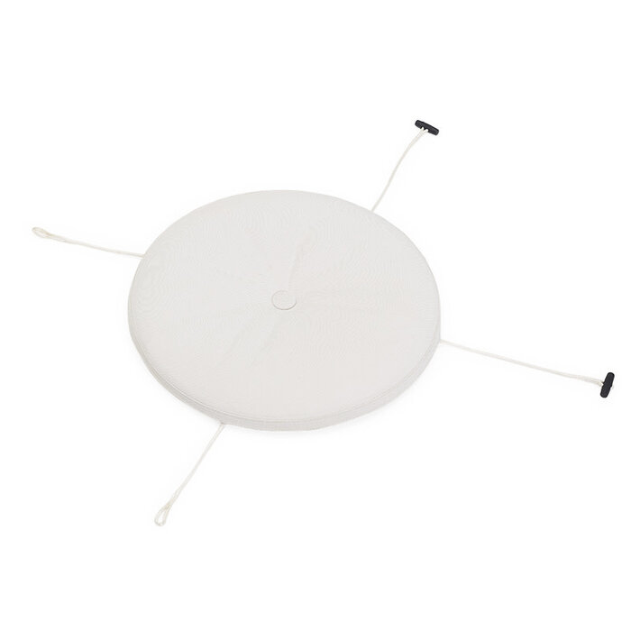 Fatboy Toní Chair Pillow