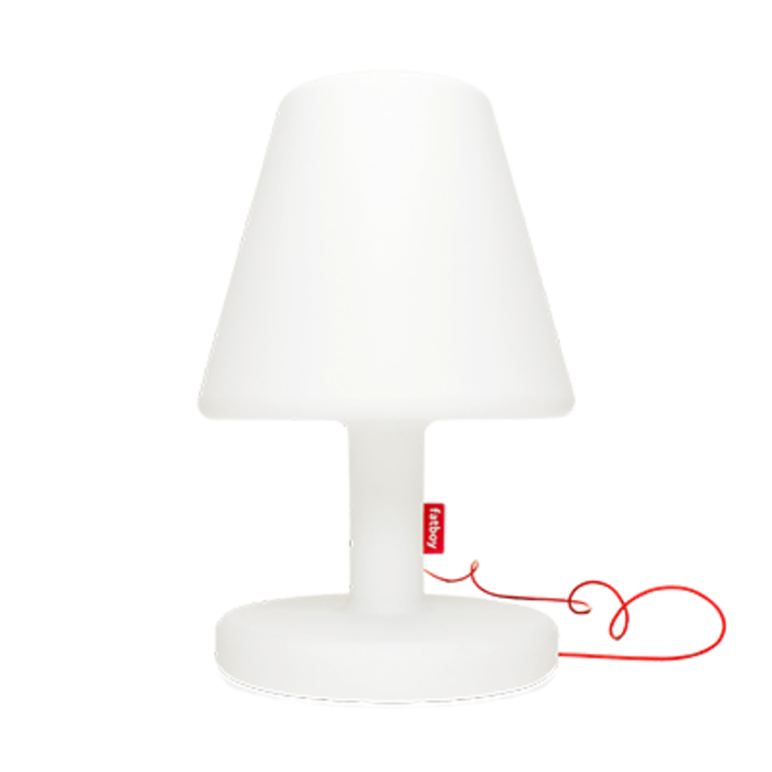 Fatboy Edison The Grand Floor Lamp