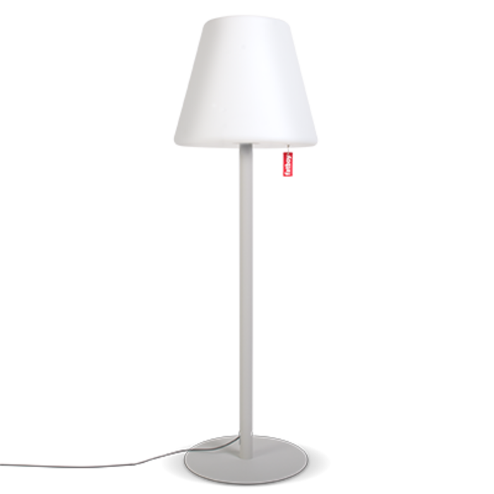 Fatboy Edison The Giant Floor Lamp