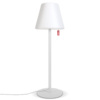 Edison The Giant Floor Lamp