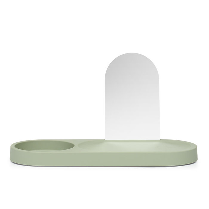 Fatboy Edison The Petit Residence