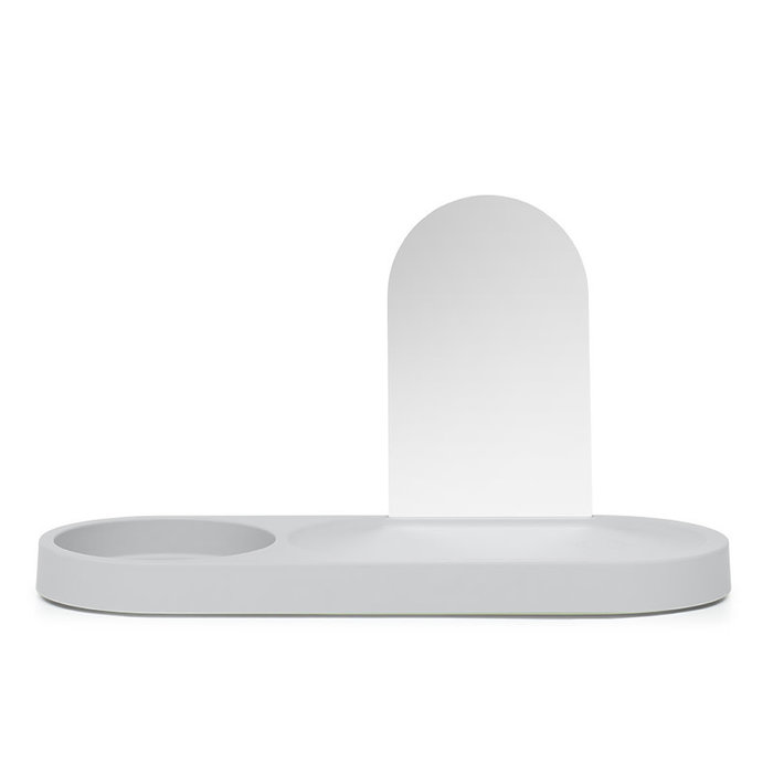 Fatboy Edison The Petit Residence