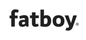 Fatboy