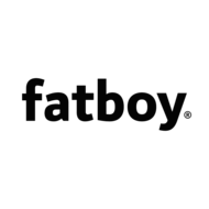 Fatboy