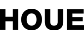 HOUE