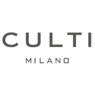 Culti Milano