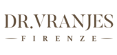 Dr. Vranjes