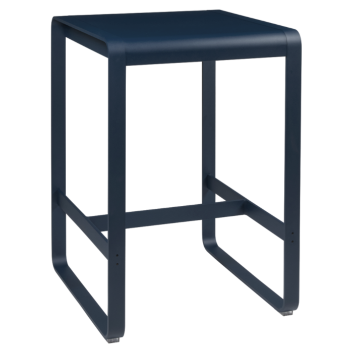 Fermob Bellevie High Table 74x80 cm