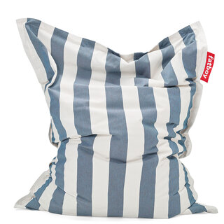 Fatboy Original Outdoor Zitzak