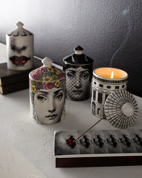 Fornasetti