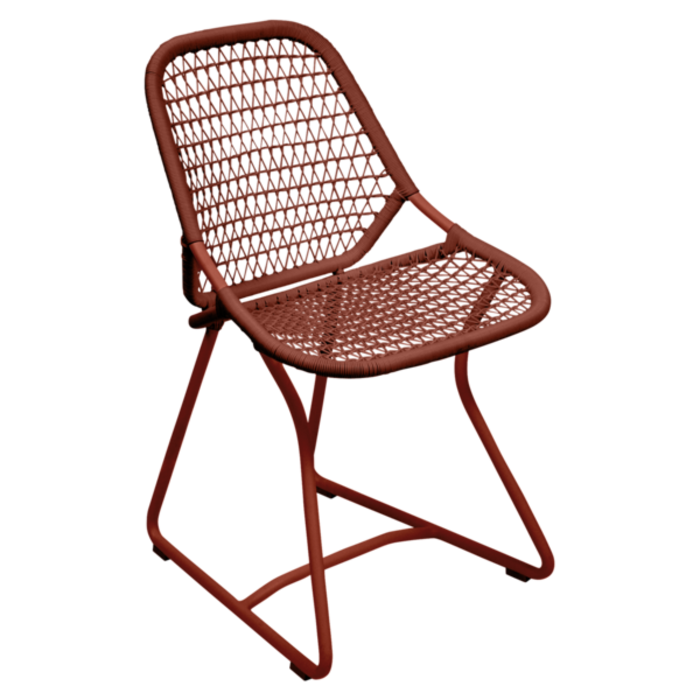 Fermob Sixties Chair