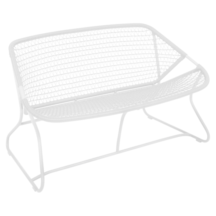 Fermob Sixties Bench